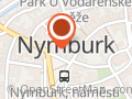 DPD Pickup výdejní místo
