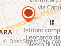Casa Famiglia Di Ciancio Consolazione Consolazione
