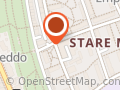 Tygodnik Ziemi Stargardzkiej