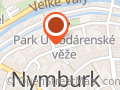 U Anny Šmejdířky
