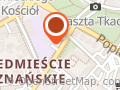 I Liceum Ogólnokształcące Jarania Zioła