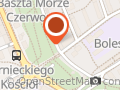 Książnica Stargardzka