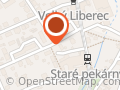 Autoservis Brabenec