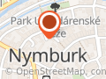 Vinotéka Nymburk