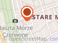 Tomaszewicz Monika. Agencja wydawnicza