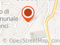 Centro Officina
