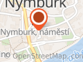 Bellitex second hand Nymburk - hrabárna