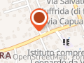 Assistenza Smartphone