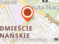 Consilius - Centrum Medyczne Spółka z o.o.