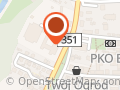 Szkoła Podstawowa nr 2 im. Ojca Michała Tomaszka