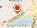 MassageKliniken Anneli Blomdahl
