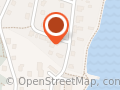 Alvner Dental Aktiebolag