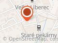 Autoservis Brabenec