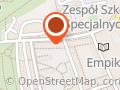 Oken-System. Systemy Okienne i Drzwiowe