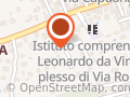MinicarService