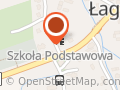 Szkoła Podstawowa