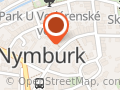 Květiny U Slunečnice