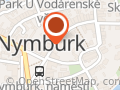 Výtvarné Hobby Potřeby