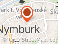 Obuv Ondráček Nymburk