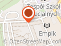 Janka A.U. Zakład fryzjerski