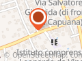 La Bottega Del Fiore Rapisarda Giuseppe