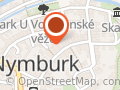 Servis elektroniky