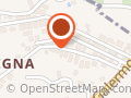 Siciliana Ossa SRL