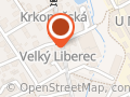 HEAT LIBEREC