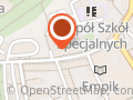 Żabka