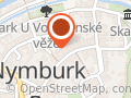 Skuhrovec Reality & Development