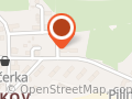 Mateřská Škola Preciosa, O.p.s.