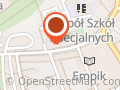 Koło PZW nr 45 Stargard