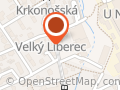 Potraviny u Lukáše