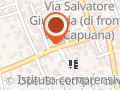 Pizzeria Le Due Sicilie Di Rossi Antonio Antonio