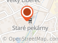 Pekařství Koláček