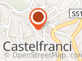 Lega Spi Cgil Castelfranci