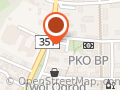 Santander Bank Polska S.A. - bankomat