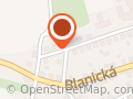 Základní škola Čechtice, okres Benešov