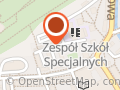 Szkoła Podstawowa Specjalna