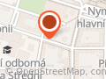 Veterinární Klinika Nymburk - MVDr. Vladimír Hodač
