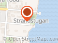 AffärsByrån AB