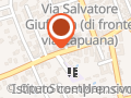 Santonocito Alfio (Dr.)