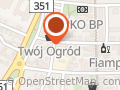 Zakład Usług Komunalnych W Pieńsku