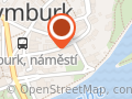 Baby Club Juklík
