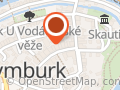 Vančura Dalibor Judr.