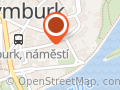 Okresní soud v Nymburce