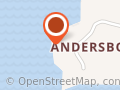 Andersbo Wakeboard Club HB