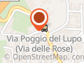 Del Popolo Eventi
