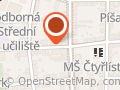 Copycentrum Janova Dílna