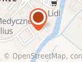 "TRANSFRANK" SPÓŁKA Z OGRANICZONĄ ODPOWIEDZIALNOŚCIĄ